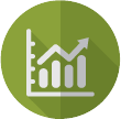 Stock Indices